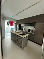 Blk 232 Yishun Street 21 (Yishun), HDB 5 Rooms #459017351